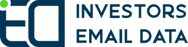 InvestorsEmailData Logo