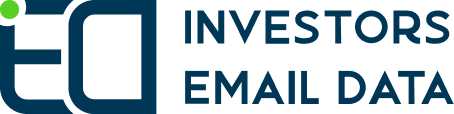 InvestorsEmailData Logo